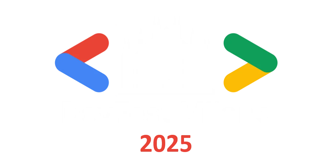 devfest milano logo