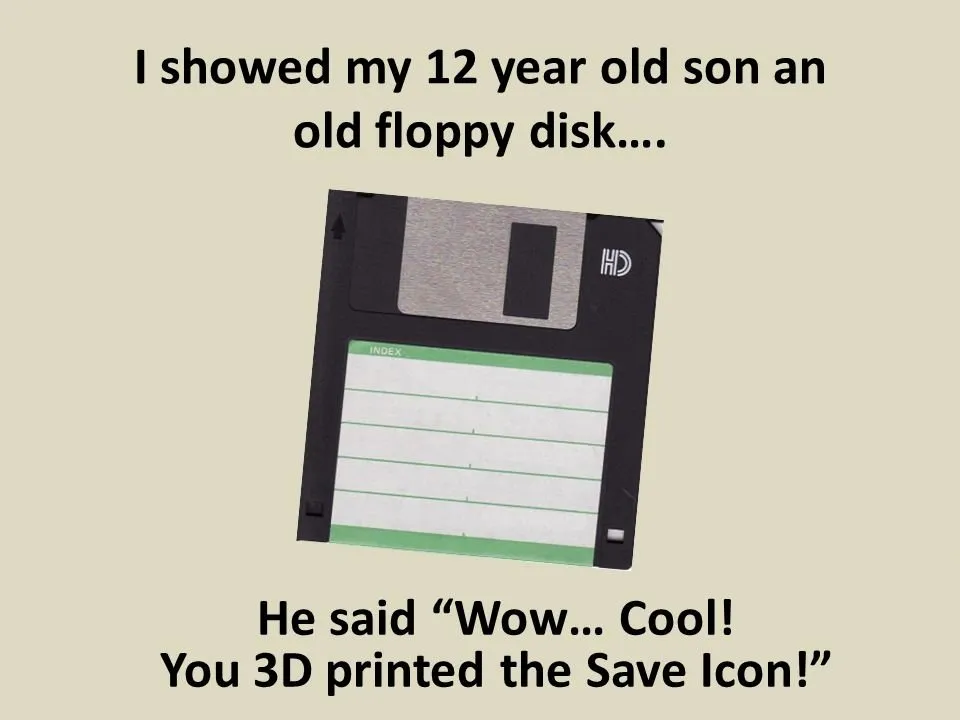 floppy