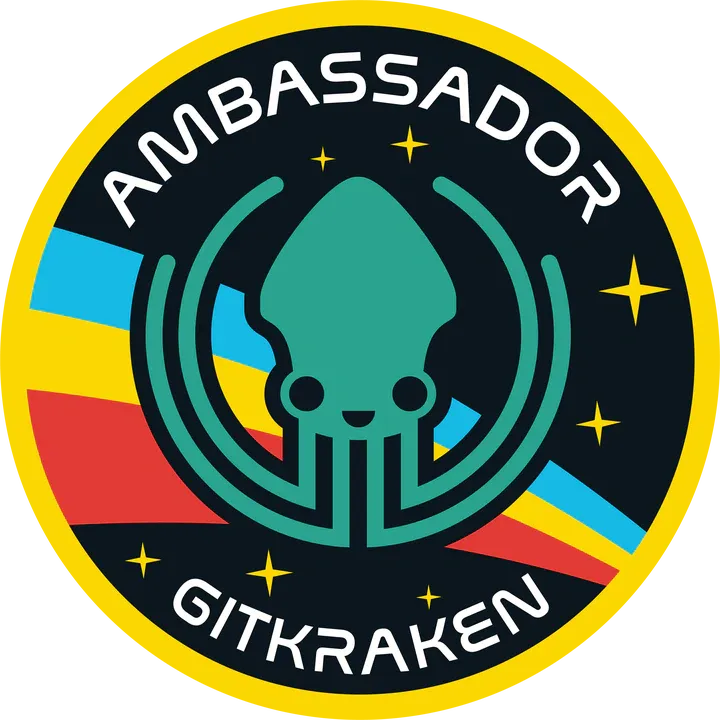 gka