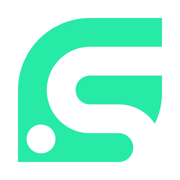 green software italia logo