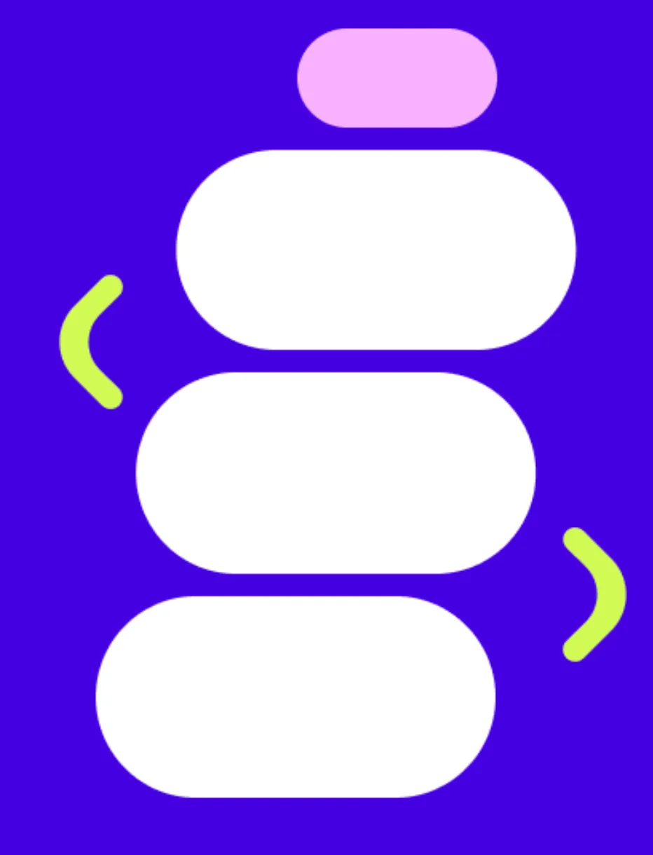 word camp pisa 2025 logo