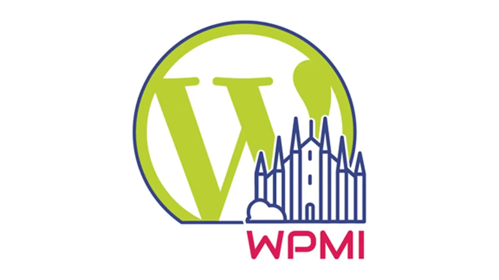 wpmi logo