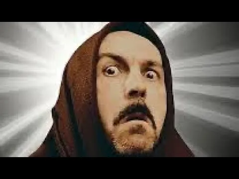 padre maronno