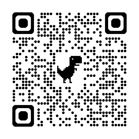 qrcode slide