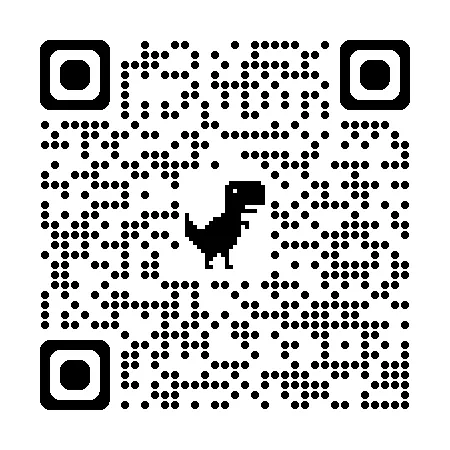 qrcode slide