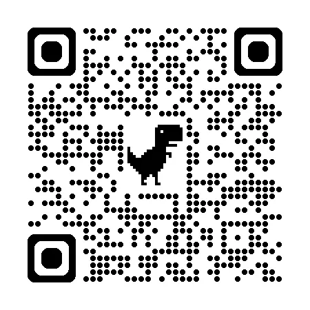 qrcode slide