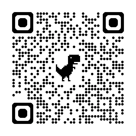 qrcode slide
