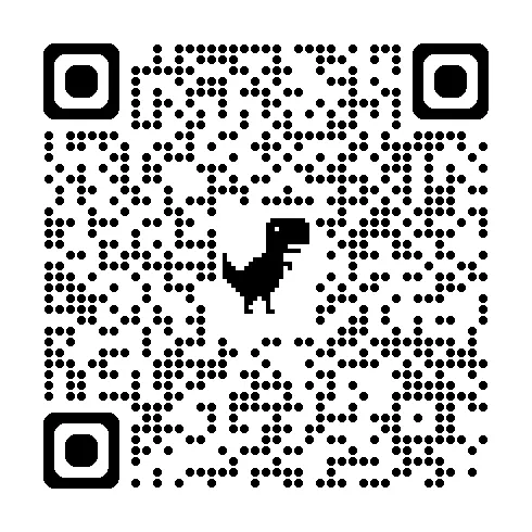 qrcode slide
