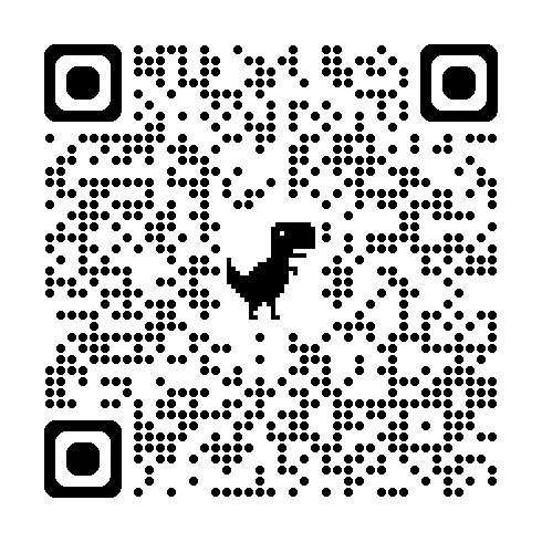 qrcode slide