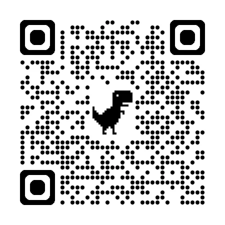 qrcode slide