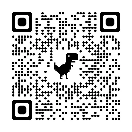 qrcode slide